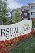 Apartments 003